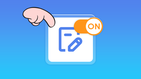 sudoku easy for kids