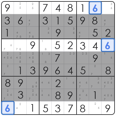 andrew stuart sudoku solver