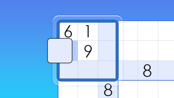 sudoku cheat